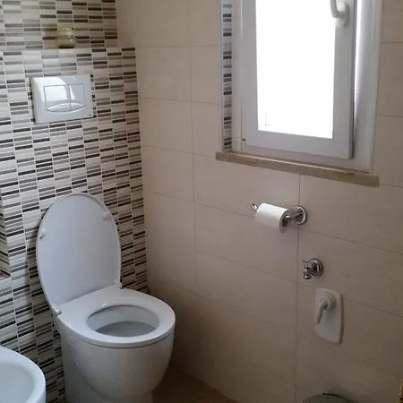 Apartment Vacanze Imperiali *