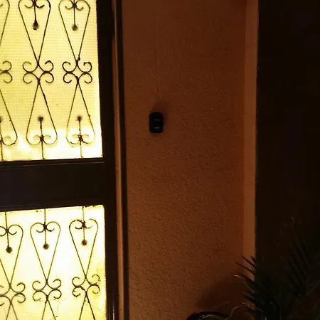 Vacanze Imperiali Rom
